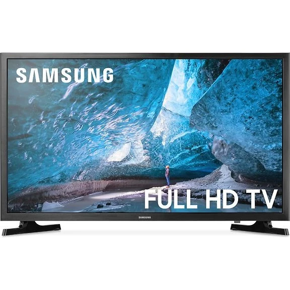 Samsung UE32T5372CD 32" Full HD Smart LED TV
