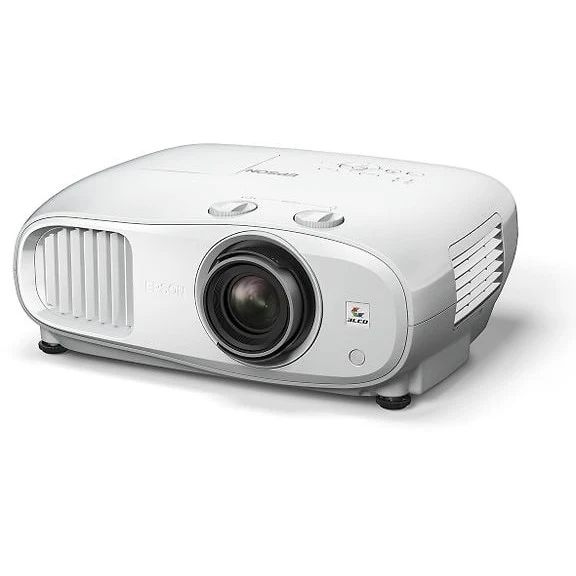 Epson EH-TW7000 4K PRO-UHD Projector