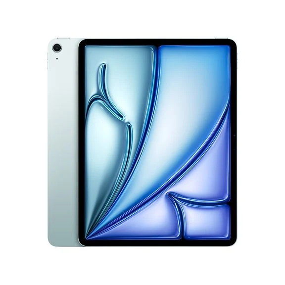 Apple iPad Air 13" M3 256GB WiFi 2025, Blue