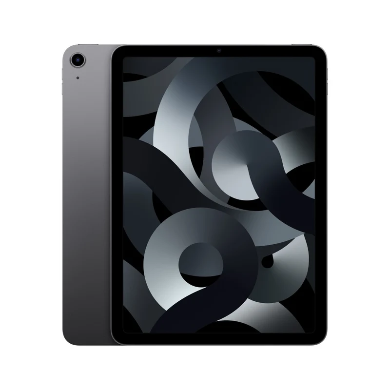 Apple iPad Air 5th Generation 256GB WiFi 10.9" Space Gray