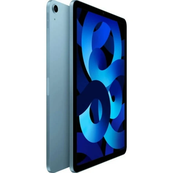 Apple iPad Air 10.9" 5th Gen (2022) 64GB WiFi, Blue