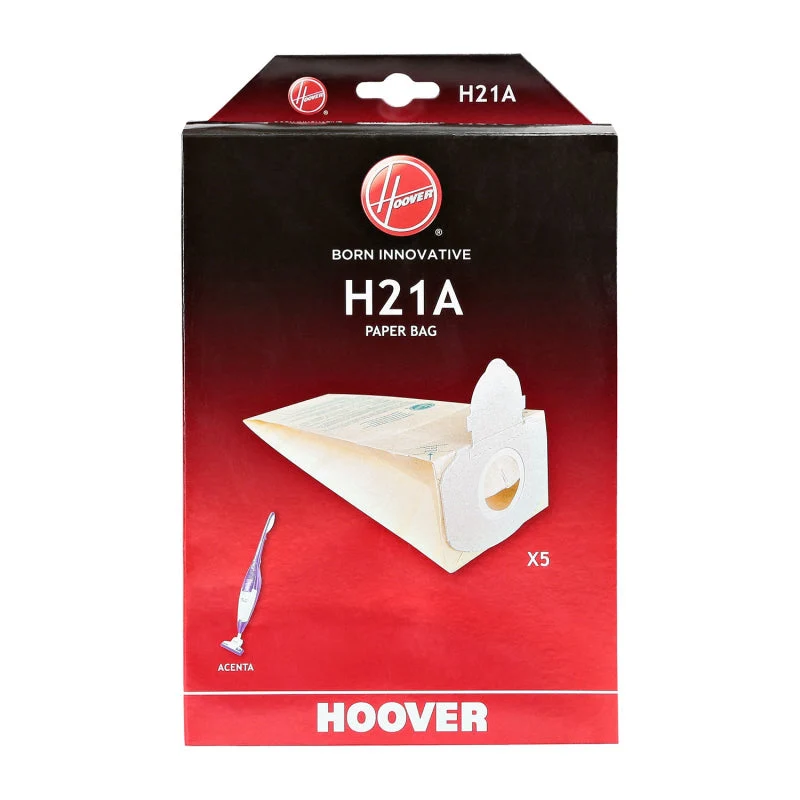 Hoover H21A Vacuum Cleaner Bag