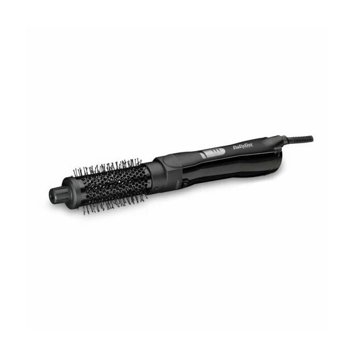 BaByliss AS82E Hot Air Brush