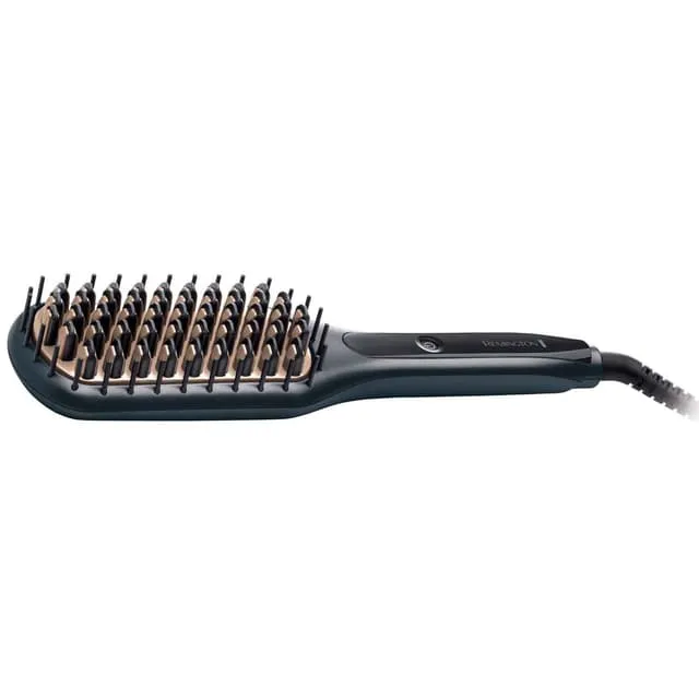 Remington Straightening Brush CB7400