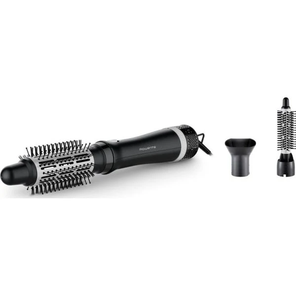 Rowenta CF6320F0 Curling Iron/Hot Air Brush