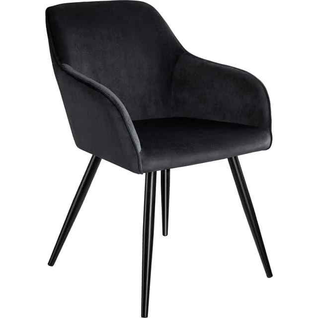 Tectake Marilyn Dining Chair