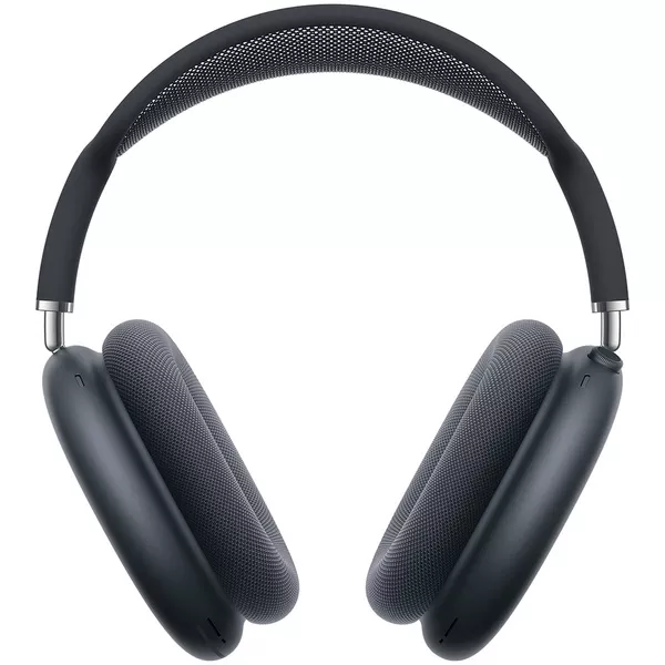 Apple AirPods Max 2 Headphones, Midnight