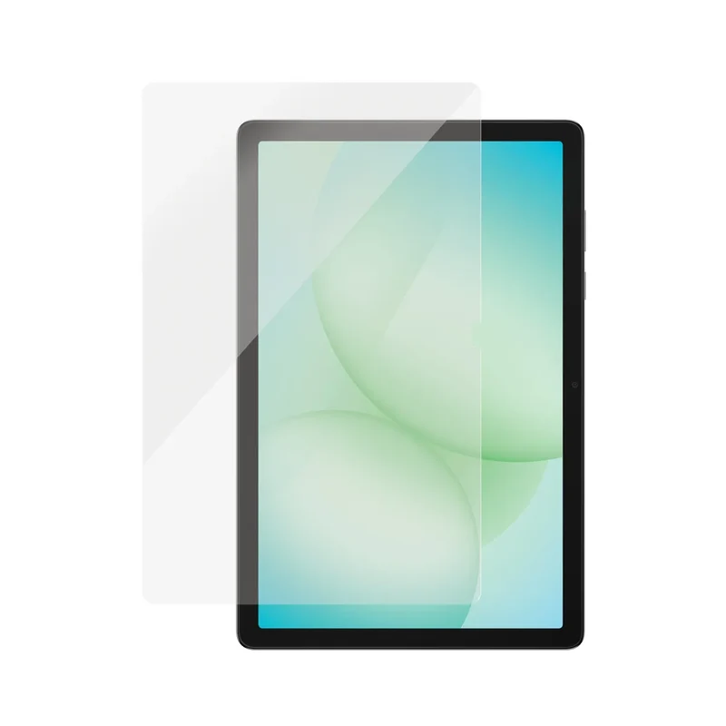 PanzerGlass Ultra-Wide Fit Galaxy Tab A11+ / Tab A9+ Screen Protector