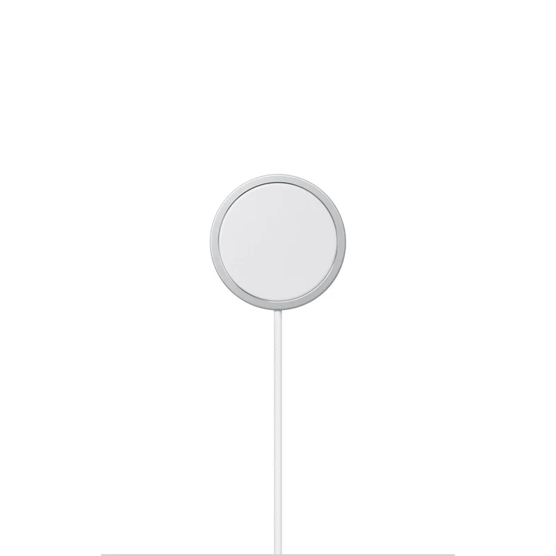 Apple MagSafe Wireless Charger, 2m