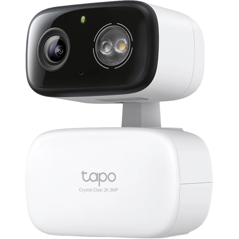 TP-Link Tapo C216 Surveillance Camera
