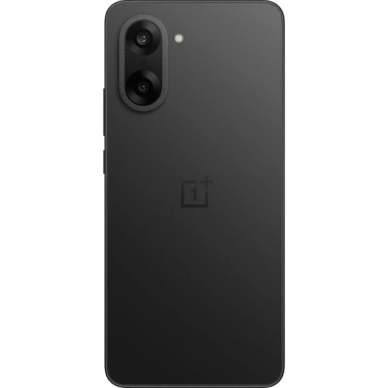 OnePlus Sandstone Magnetic Case for OnePlus Nord 5 5G Phone