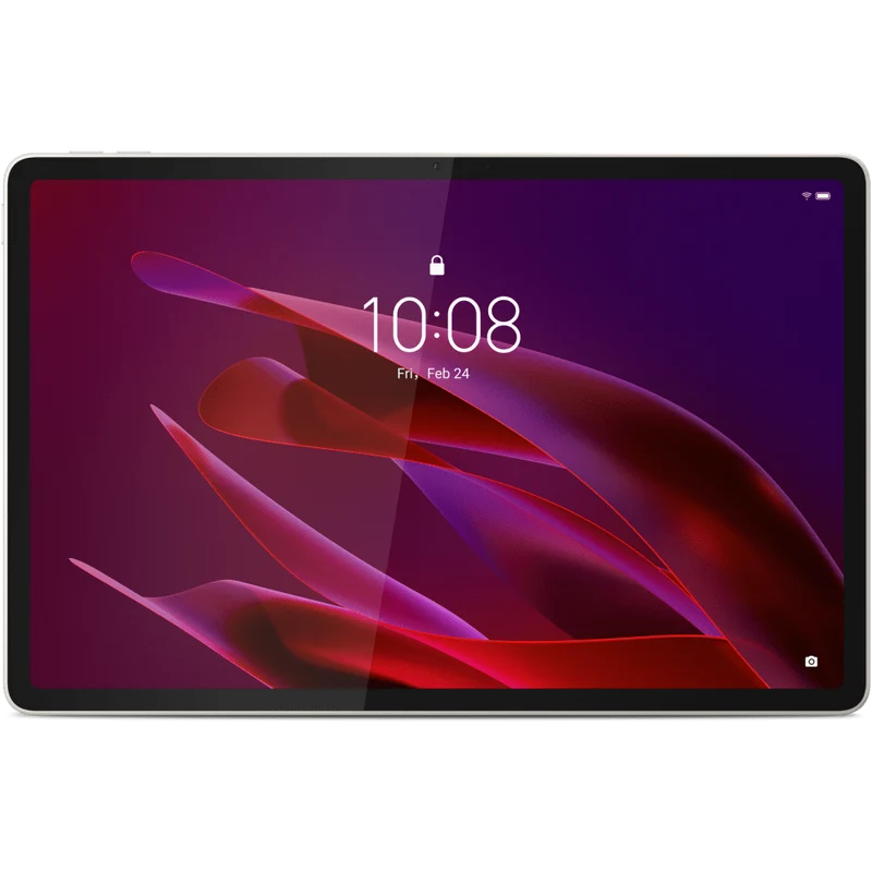 Lenovo Yoga Tab 11,1"