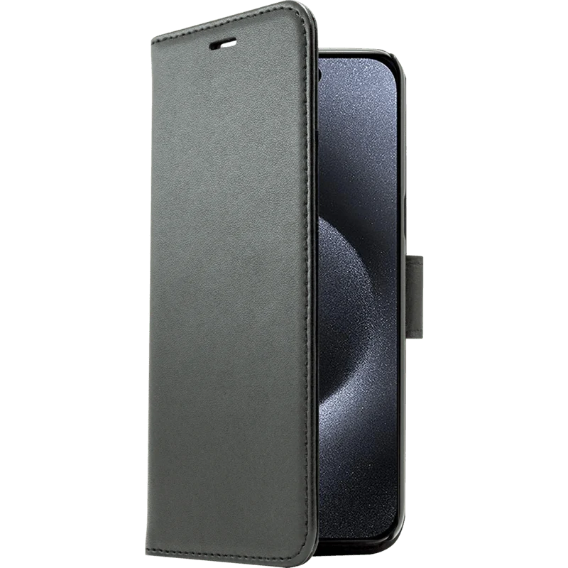 Screenor Smart iPhone 17 Pro Case