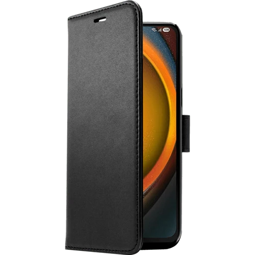 Screenor Smart Galaxy XCover 6 Pro / 7 Pro Case