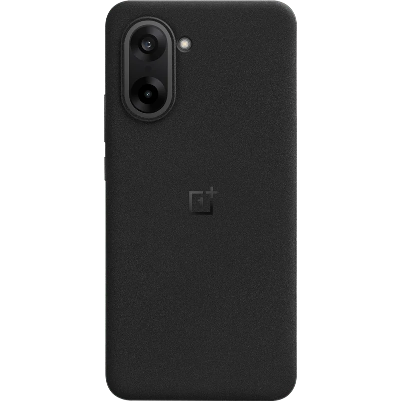 OnePlus Nord CE5 Magnetic Case, Sandstone