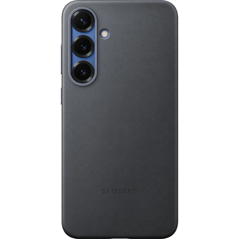 Samsung S25+ Kindsuite Case, Black