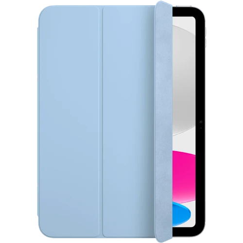 Apple Smart Folio for iPad (A16), Sky