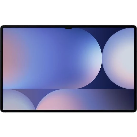 Samsung Galaxy Tab S10 Ultra 14.6" WiFi Tablet, 12 / 256 GB, Moonstone Gray