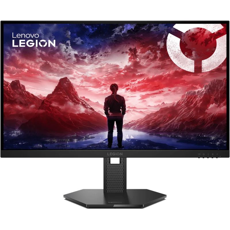 Lenovo Legion 27QD-10 27" QHD Monitor