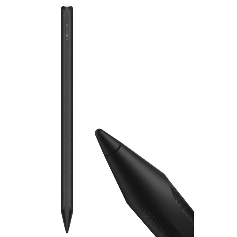 OnePlus Stylo 2 Grey Touchscreen Stylus Pen