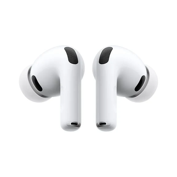 Apple AirPods Pro 3 Earbuds (MFHP4)