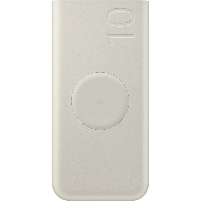 Samsung Wireless Battery Pack 10,000 mAh (25 W)