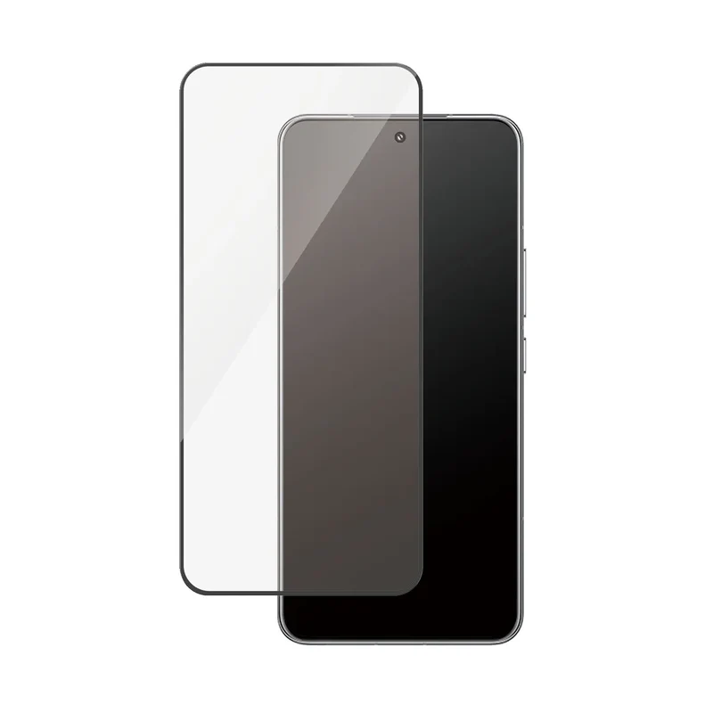 PanzerGlass Honor 400 5G, Black