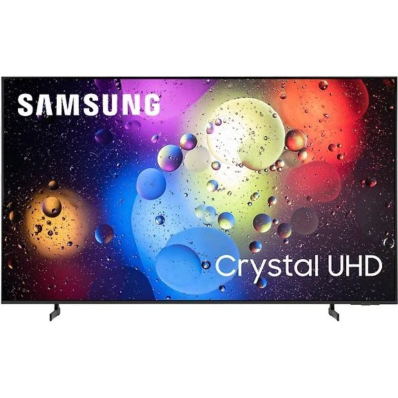 Samsung 75" U80 – 4K LED TV