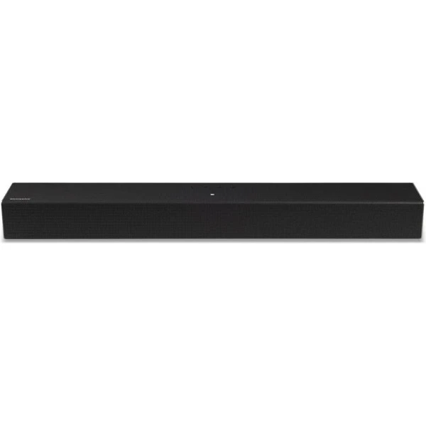 Samsung HW-B410F 2.0 Soundbar Sound System