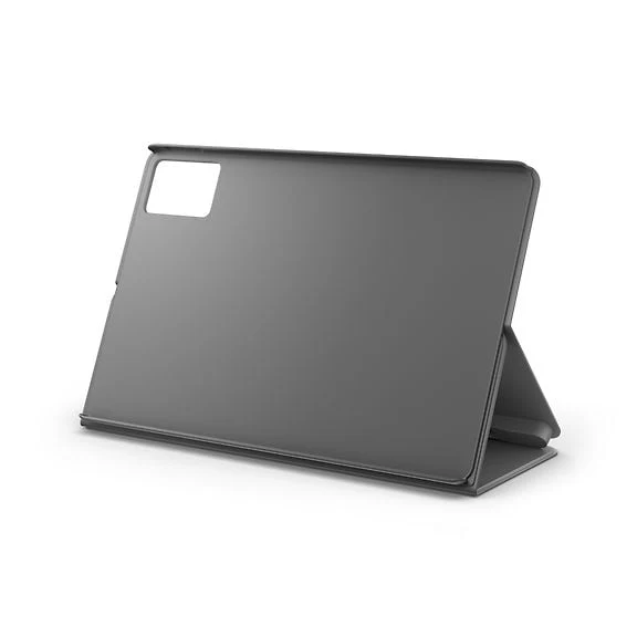 Lenovo Idea Tab Folio Case (ZG38C06985)