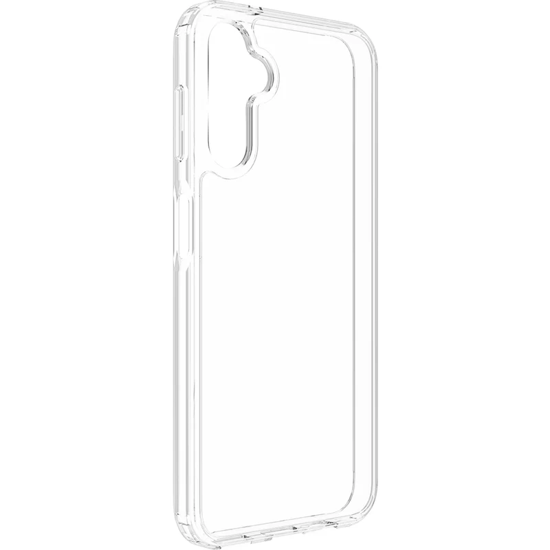 SCREENOR BUMPER GALAXY A14 4G/5G Clear