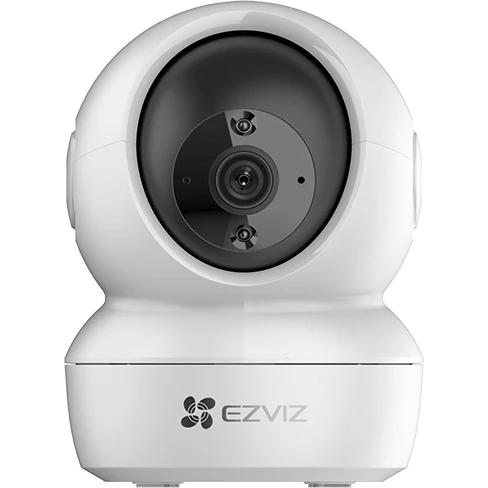 EZVIZ H6c Indoor Camera