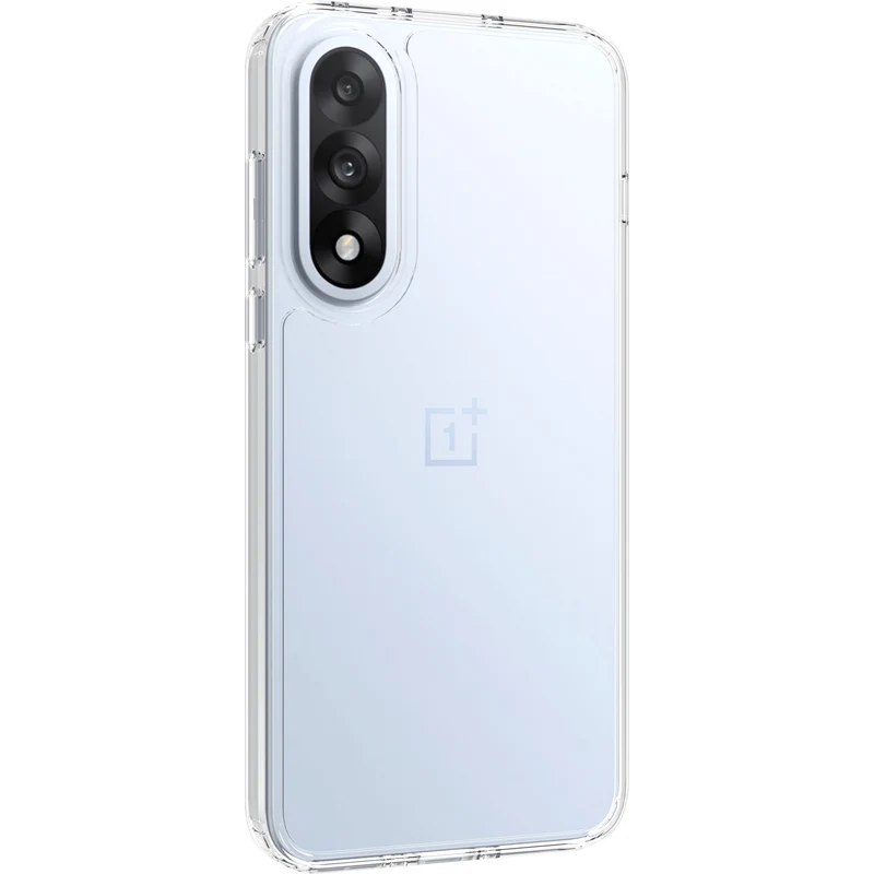 Screenor OnePlus Nord 5 Bumper Case