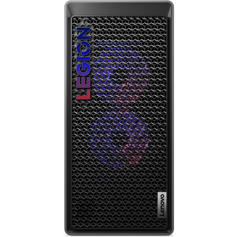 Lenovo Legion T5 Gaming PC, Windows 11 (90UU00NXMW)