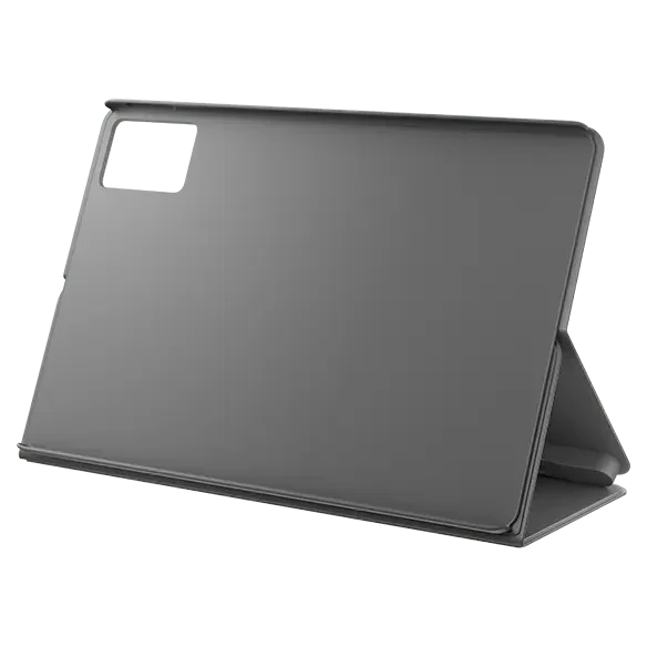 Lenovo Idea Tab Folio Case, Grey