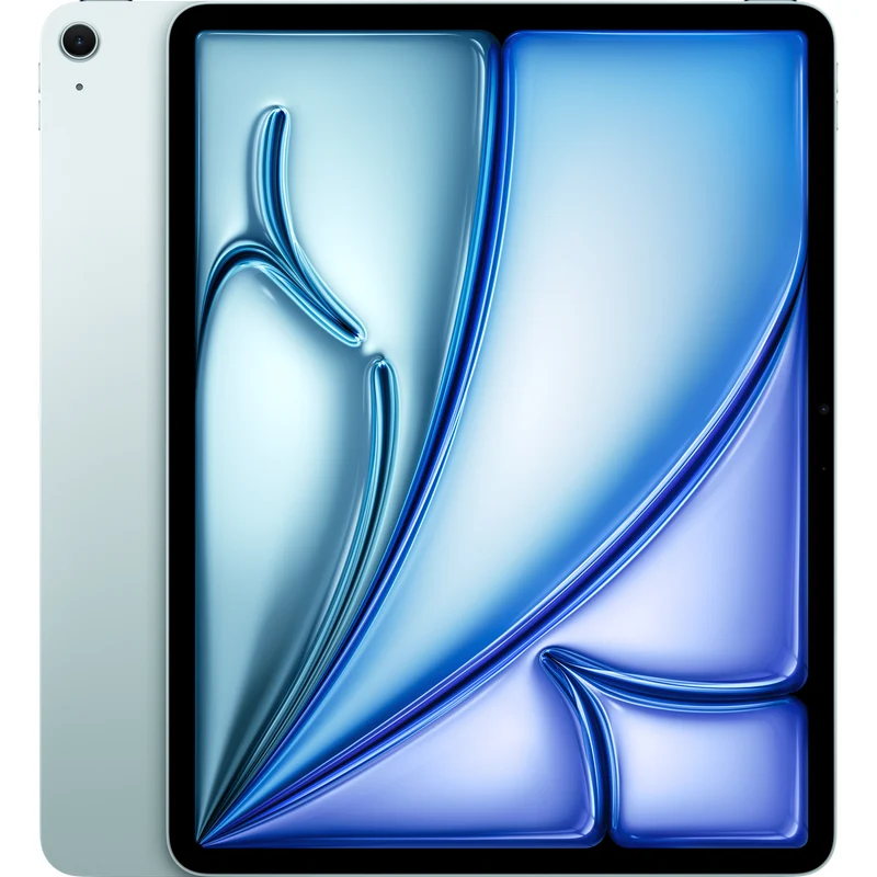 Apple iPad Air 13" Wi-Fi 128GB, Blue