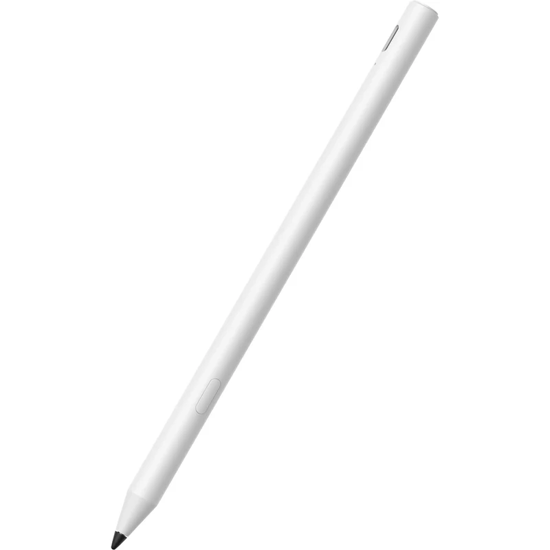 OnePlus Pad Go 2 Stylo Touchscreen Pen, White