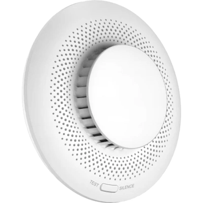 Ezviz T4C Smart Smoke Detector