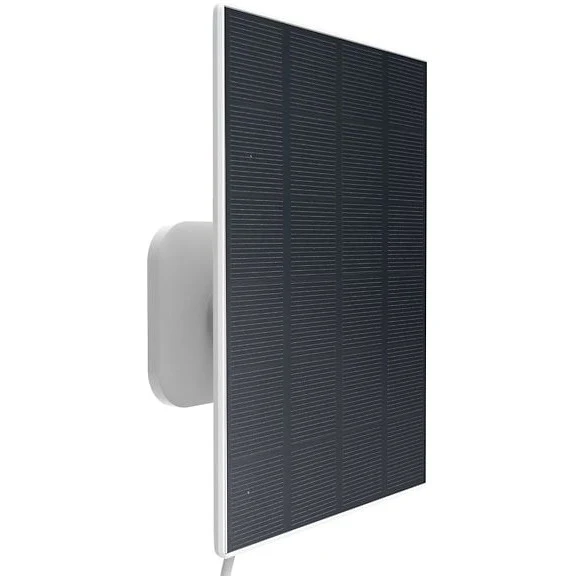 Yale Solar Panel Charger