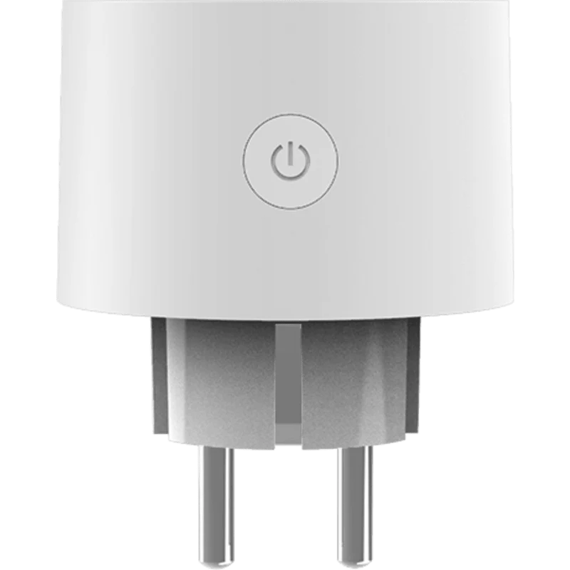 Aqara Smart Plug EU