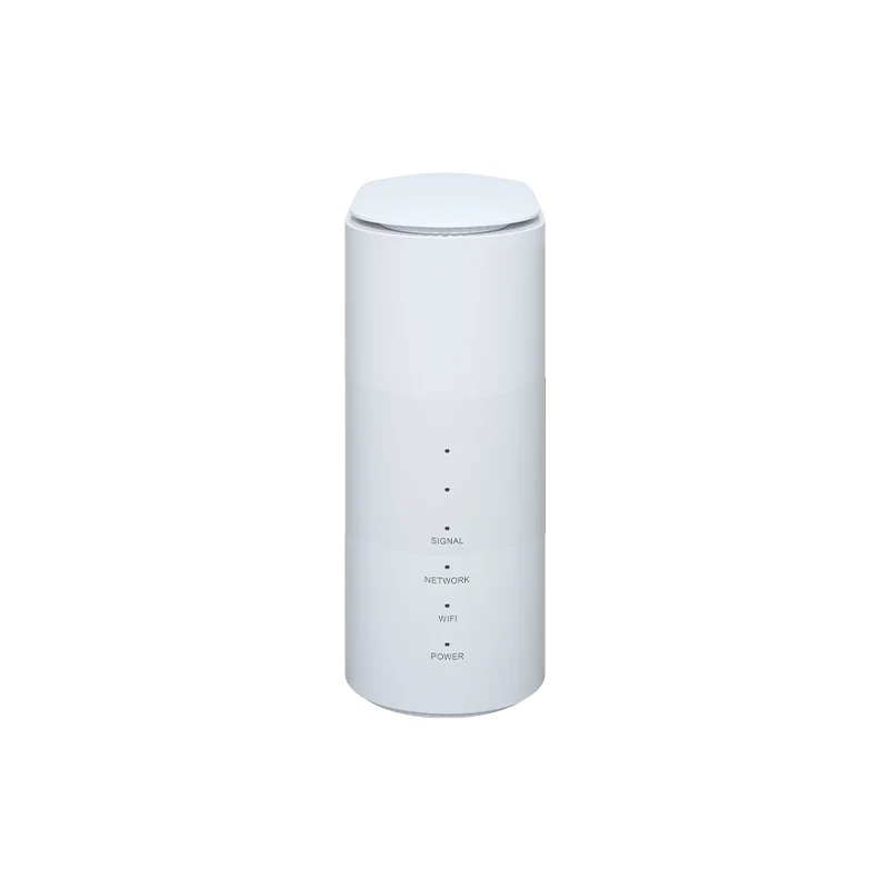 ZTE MC801A 5G Router