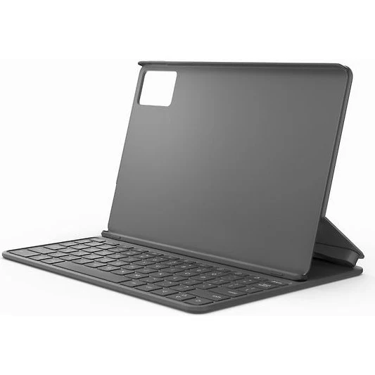 Lenovo Folio Keyboard for Idea Tab Protective Case and Keyboard (ZG38C07081)