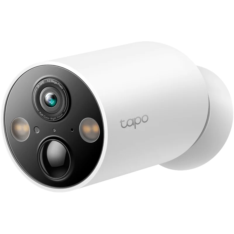 TP-Link Tapo C425 Surveillance Camera