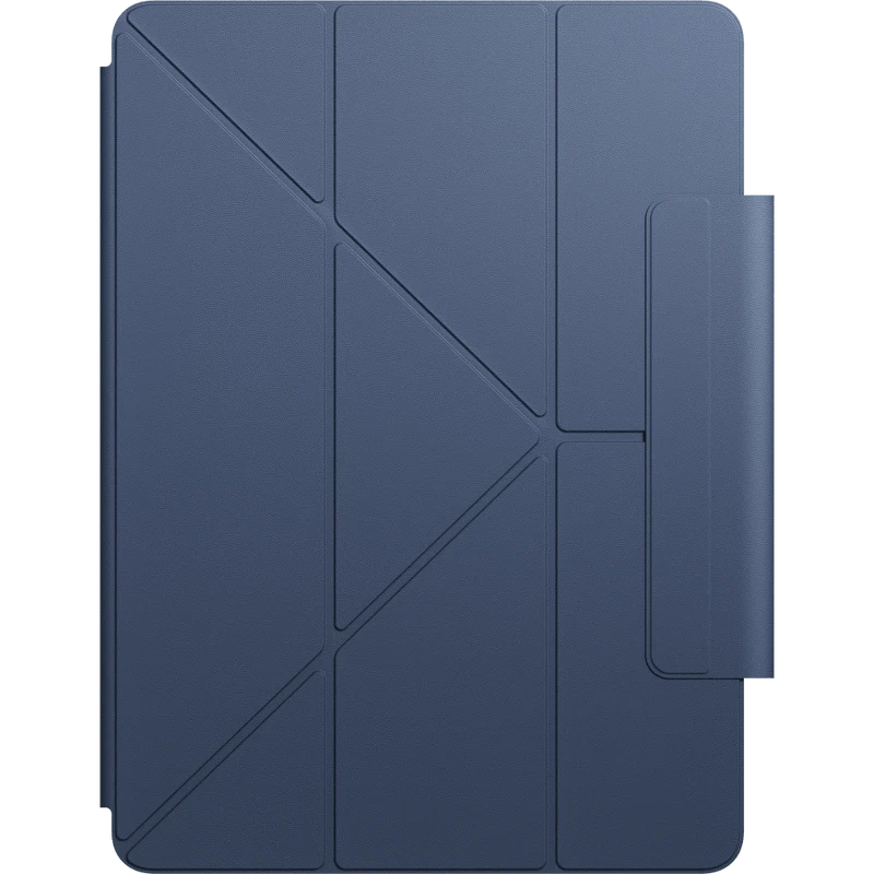 OnePlus Pad 3 Folio Case