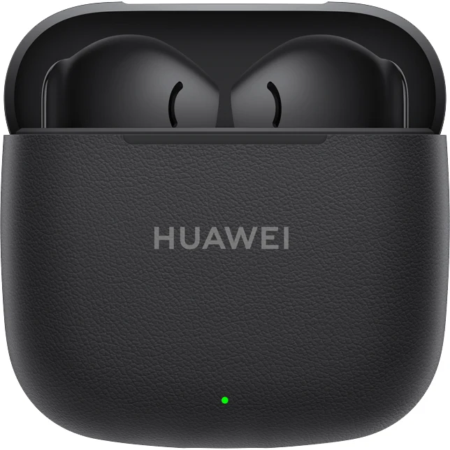 Huawei FreeBuds SE 3 Wireless Headphones, Black