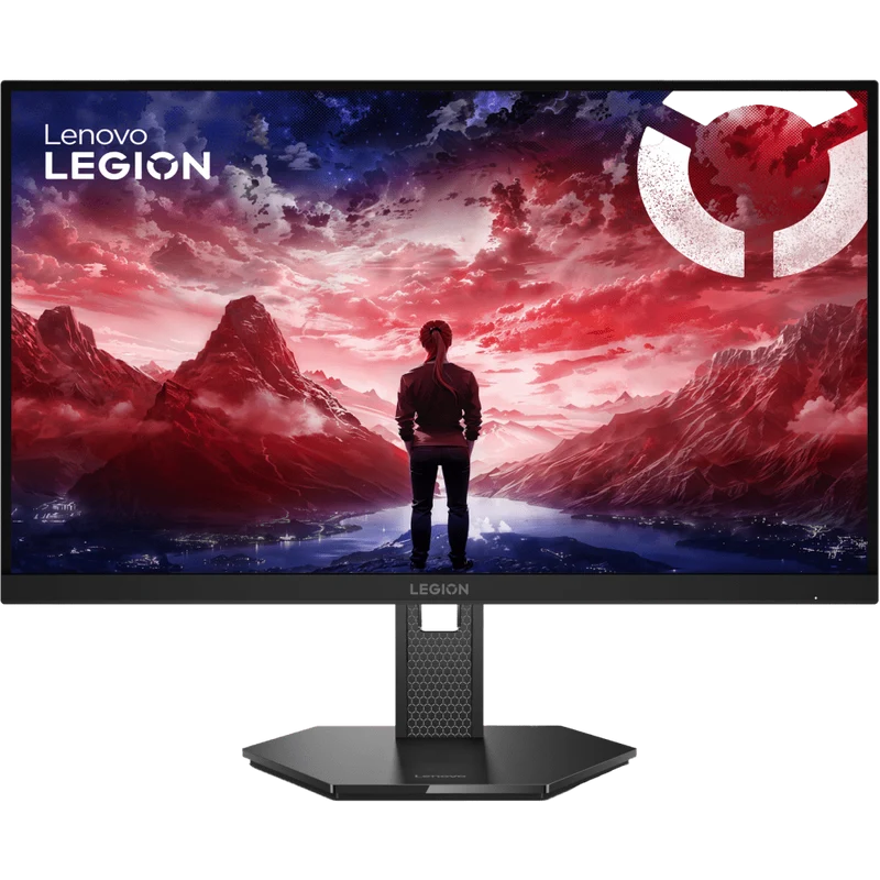 Lenovo Legion 27Q-10 27" QHD Monitor