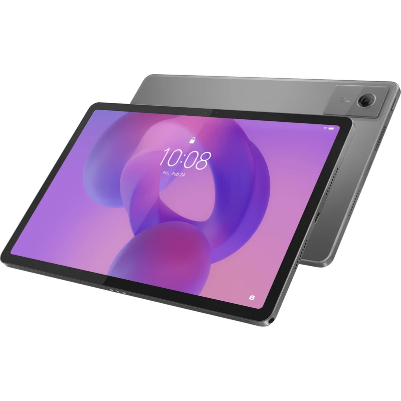 Lenovo Idea Tab 11" WiFi