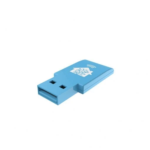 Nabu Casa Home Assistant Connect USB Stick, ZBT-1
