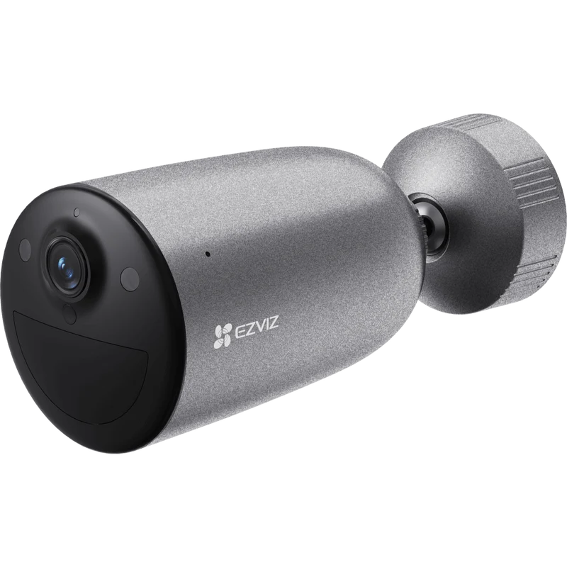 Ezviz EB3 4G Surveillance Camera