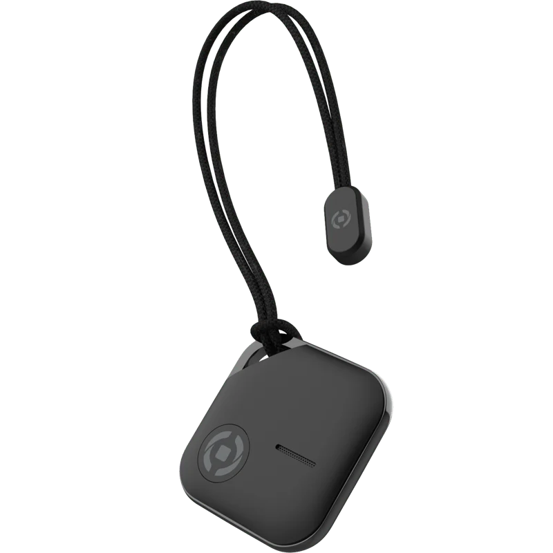 Celly Smartfinder - Personal Object Tracker